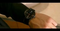 Interactive Romance Videos Image 5