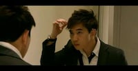 Interactive Romance Videos Image 6