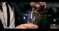 Interactive Romance Videos Image 7