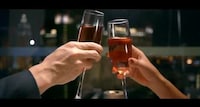 Interactive Romance Videos Image 8