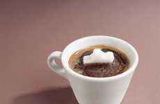 Sinking Ship Sweeteners