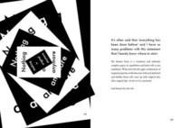 Graphic Design Fallacy Books