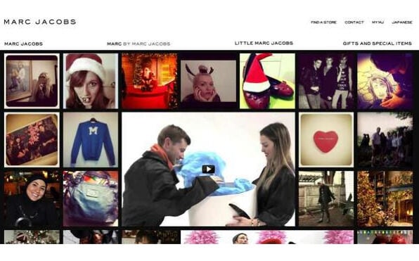 Why Social Sharing is Critical to Successful Marketing Campaigns