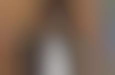 Classic Album Kitten Takeovers