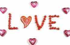 Formulaic Romance Explanations