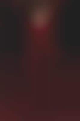 Wine Red Runways