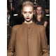 Wine Red Runways Image 2