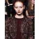 Wine Red Runways Image 4