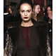 Wine Red Runways Image 6