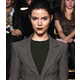 Wine Red Runways Image 7