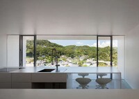 Cantilevered Cube Constructions Image 3