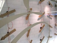 Motion-Detecting Store Displays Image 5
