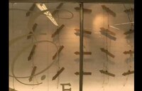 Motion-Detecting Store Displays Image 8