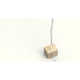 Sagging Strip Floor Lamps Image 3