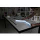 Sagging Strip Floor Lamps Image 6