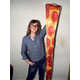 Scrumptious Pizza Scarves Image 3