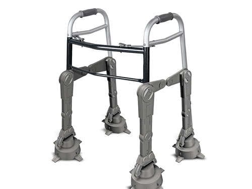 32 Examples of Odd Star Wars Merchandise