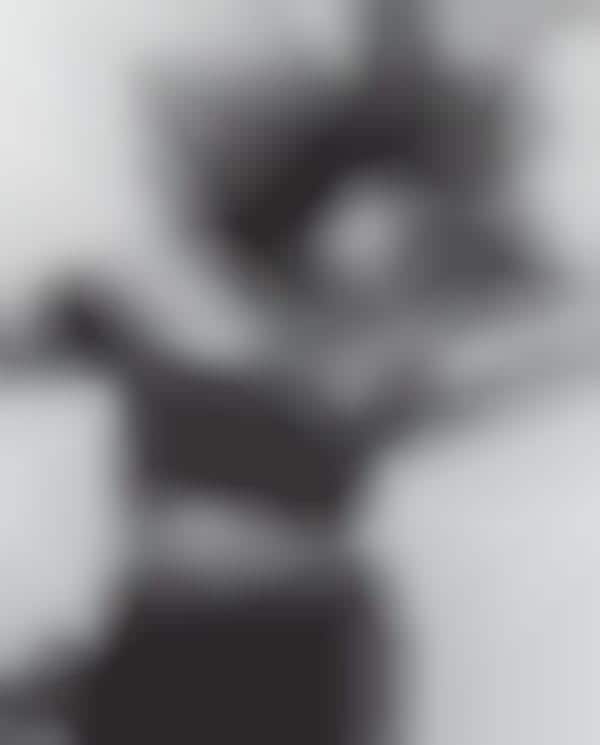 Grey Scale Warrior Editorials
