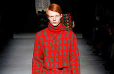 12 2013 NYFW Productions