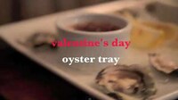 Crustacean Consumption Tutorials Image 3