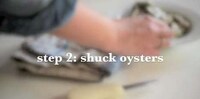 Crustacean Consumption Tutorials Image 6