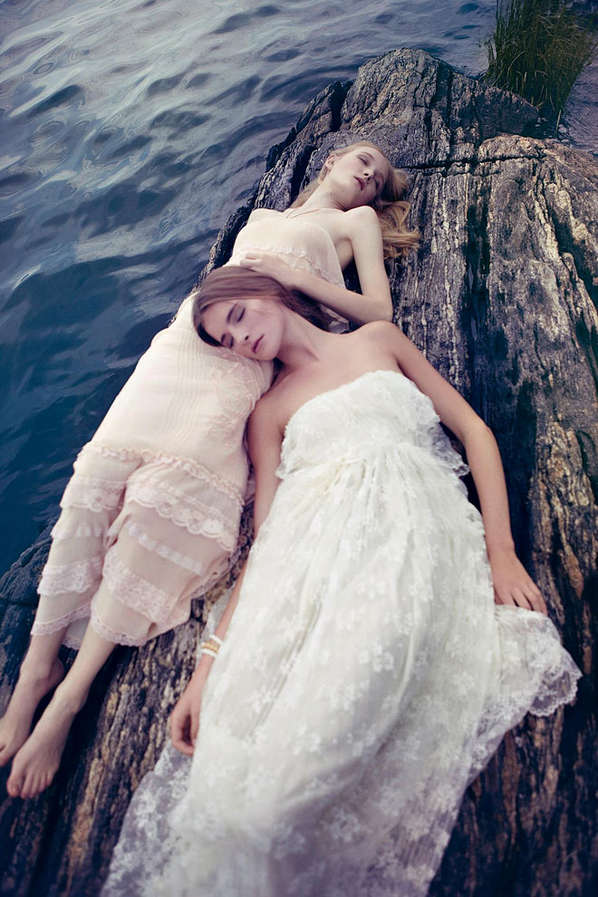 French Film Fashion