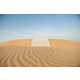 Barren Desert Lookbook Image 4