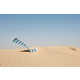 Barren Desert Lookbook Image 6