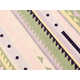 Barren Desert Lookbook Image 7