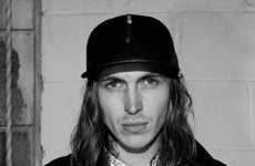 American Punk Pictorials