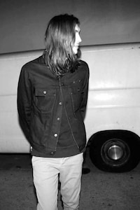 American Punk Pictorials Image 7