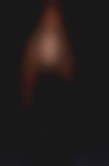 Dark Domineering Womenswear