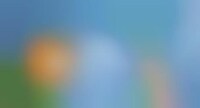 Sticky Surface Apps Image 1