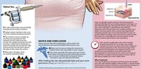Ink Removal Guides Image 4