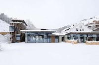 House-Like Lodgings Image 2