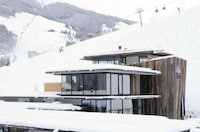 House-Like Lodgings Image 3