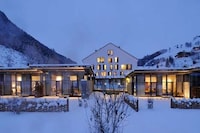 House-Like Lodgings Image 4