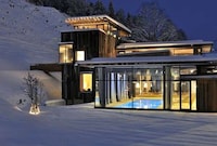 House-Like Lodgings Image 5