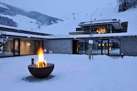 House-Like Lodgings Image 6
