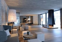 House-Like Lodgings Image 7