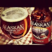 Alcohol-Powered Distilleries