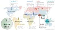 Socially Responsible Healthcare Companies Image 5