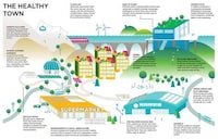 Socially Responsible Healthcare Companies Image 6