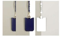 Ambiguous Collage Catalogs Image 2