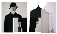 Ambiguous Collage Catalogs Image 3