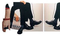 Ambiguous Collage Catalogs Image 4