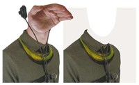 Ambiguous Collage Catalogs Image 6