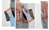 Ambiguous Collage Catalogs Image 7