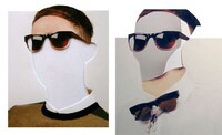 Ambiguous Collage Catalogs Image 8
