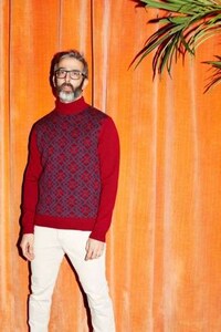 Generational Hipster Branding Image 2